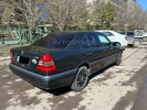 Mercedes-Benz C-Класс 1994 года