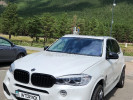 BMW X5 2016 года