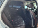 BMW X5 2016 года