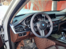 BMW X5 2016 года