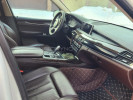 BMW X5 2016 года