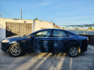 Ford Mondeo 2009 года