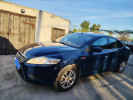 Ford Mondeo 2009 года