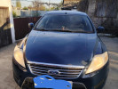 Ford Mondeo 2009 года