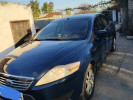 Ford Mondeo 2009 года