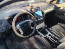 Ford Mondeo 2009 года