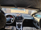 Ford Mondeo 2009 года