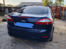 Ford Mondeo 2009 года