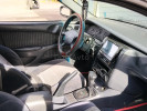 Toyota Carina E 1994 года