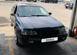 Toyota Carina E 1994 года