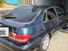 Toyota Carina E 1994 года