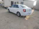 Chevrolet Cobalt 2014 года