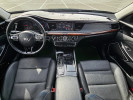 Kia K7 2016 года