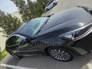 Kia K7 2016 года