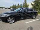 Kia K7 2016 года