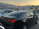 Volkswagen Polo 2021 года