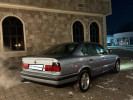 BMW 5 серия 1992 года