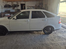 ВАЗ (Lada) Priora 2014 года