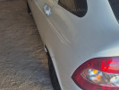 ВАЗ (Lada) Priora 2014 года