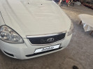 ВАЗ (Lada) Priora 2014 года