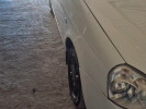 ВАЗ (Lada) Priora 2014 года