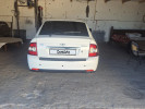 ВАЗ (Lada) Priora 2014 года