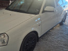 ВАЗ (Lada) Priora 2014 года