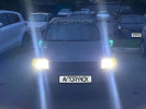 Volkswagen Passat 2002 года
