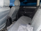 Volkswagen Passat 2002 года