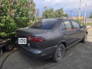 Nissan Sunny 1995 года