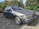 Nissan Sunny 1995 года
