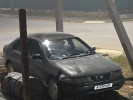 Nissan Sunny 1995 года