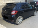 Renault Sandero 2015 года