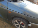 ВАЗ (Lada) 2112 2004 года