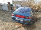 ВАЗ (Lada) 2112 2004 года