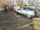 ВАЗ (Lada) 2112 2004 года