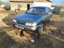 ВАЗ (Lada) 2112 2004 года
