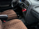 ВАЗ (Lada) 2114 2013 года