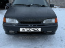 ВАЗ (Lada) 2114 2013 года