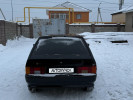 ВАЗ (Lada) 2114 2013 года