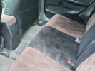 Toyota Corolla 2009 года