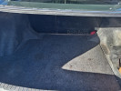 Toyota Corolla 2009 года