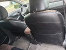 Toyota Corolla 2009 года