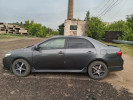 Toyota Corolla 2009 года