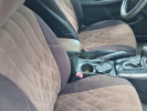 Toyota Corolla 2009 года