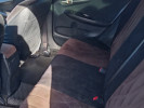 Toyota Corolla 2009 года