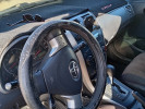 Toyota Corolla 2009 года