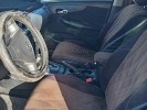Toyota Corolla 2009 года