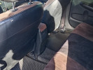 Toyota Corolla 2009 года