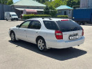 Nissan Cefiro 1998 года